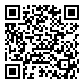  Авторизоваться через Telegram-бота 